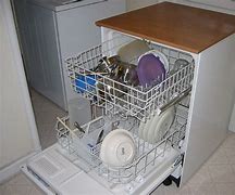 Image result for Scratch and Dent Dishwasher