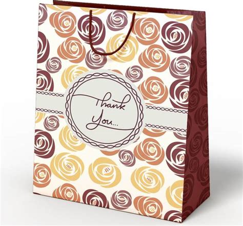 Paper Bags - Buy Paper Bags online at Best Prices in India | Flipkart.com