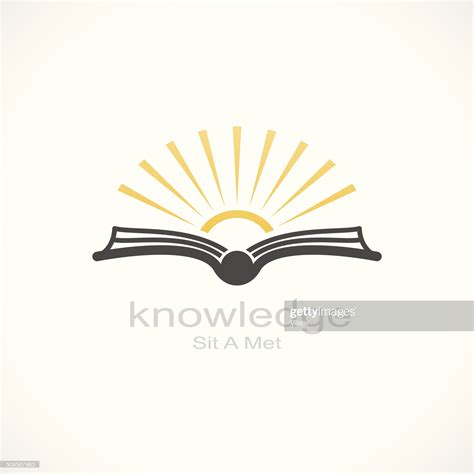 Knowledge Symbol Logo 的图像结果