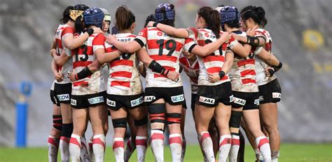Women's Rugby Japan 的图像结果