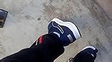 Buy PUMA Men's Rapid Runner IDP Rhubarb-Puma Team Royal Running Shoes ...