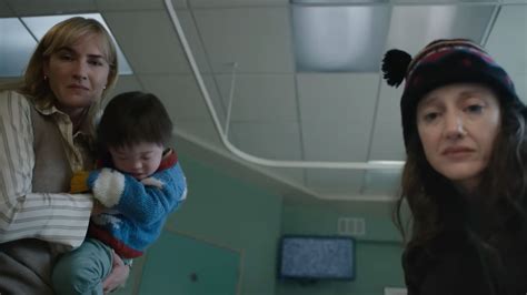 घोड़े वाली एक्स एक्स एक्स