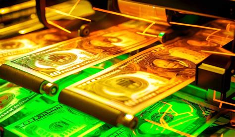 Bank Accounts Filled With Cash Are Opening Without Consent At One of ...