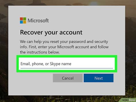 Image result for Forgot to Lock Your Computer