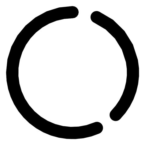 Rezultat imagine pentru Data Usage