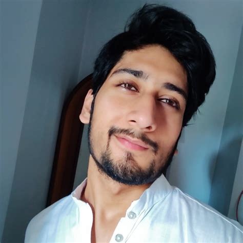 Mazhar Ahmed - Maths teacher in Kolkata - ₹500/h