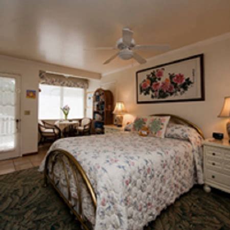 Bellows Air Force Station Base in Waimanalo, HI | MilitaryBases.com