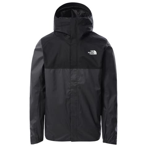 The North Face Quest Zip-In Jacket - Waterproof jacket Men's | Free EU ...