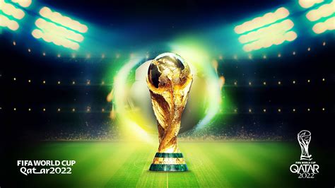 FIFA World Cup Trophy Backside 的图像结果