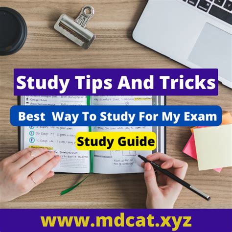 Image result for Tricks to Study