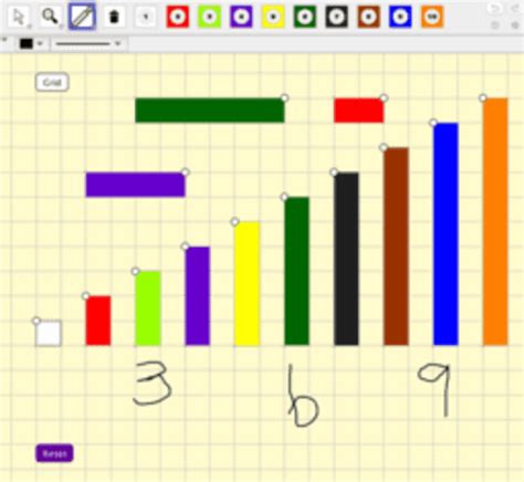 Duane Habecker 的图像结果