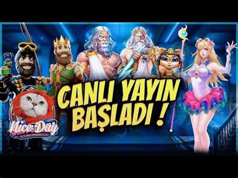 AMBIL SEKARANG