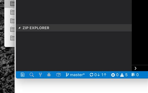 Image result for Vscode TreeView