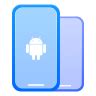 Android Data Recovery Tool – Restore Lost Files & Secure Your Device