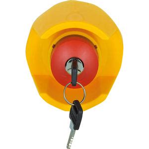 PILZ PIT es5.12 key operator protect– Industrialmegamart