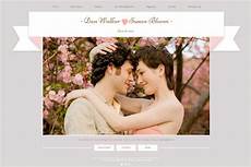 Wedding Ideas Websites by Create A Stunning Wedding Website With These 7 Tips Wedding Ideas Websites