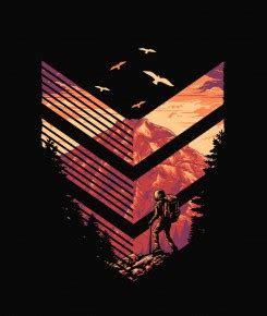 Dobbo | Pooplu | Oplu