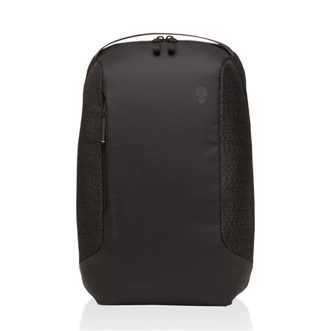Image result for Alienware M17 Backpack