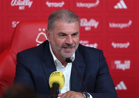 Burnley vs. Nottingham Forest prediction, lineups, odds and bet builder ...