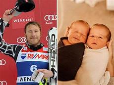 nascere in casa bode miller fa nascere i suoi gemelli in casa 171 le nascere in casa bode miller fa nascere i suoi gemelli in casa 171 le