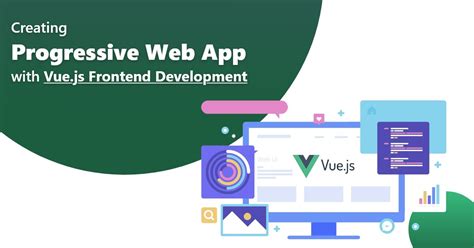 Web App Development 的图像结果