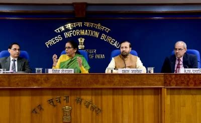 Revenue Dept staff told to donate 1-day salary each month for a year to ...