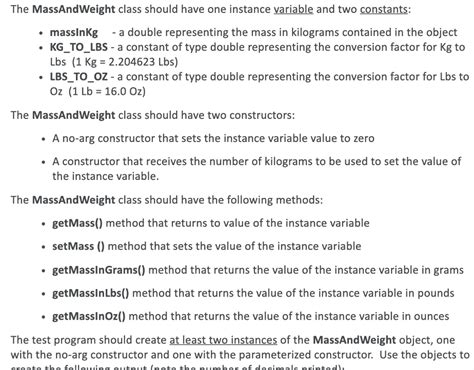How to Create a Class in Java NetBeans 的图像结果