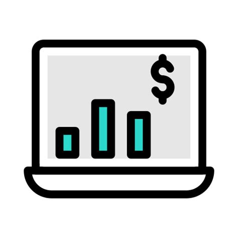 Free Online Icon Business 的图像结果