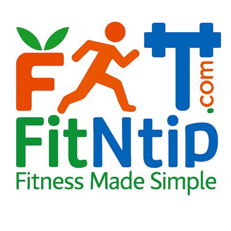 MCHC Blood Test: Understanding Your Results - FitNTip