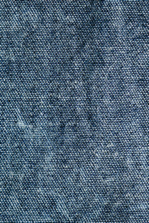 Denim Texture Photos, Download The BEST Free Denim Texture Stock Photos ...