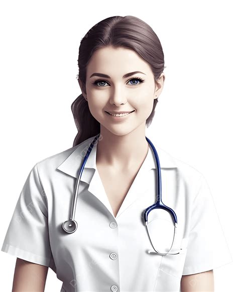 Nurse 的图像结果