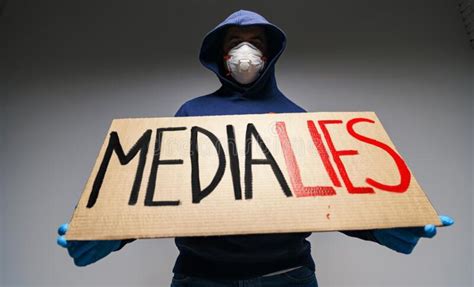 Morality Apocalys 的图像结果