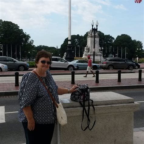 KNIPP TOURS (2026) All You Need to Know BEFORE You Go (with Photos ...