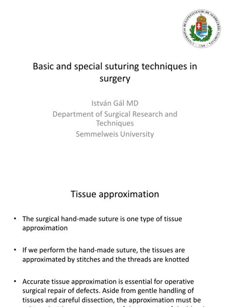 Image result for Suturing Tutorial