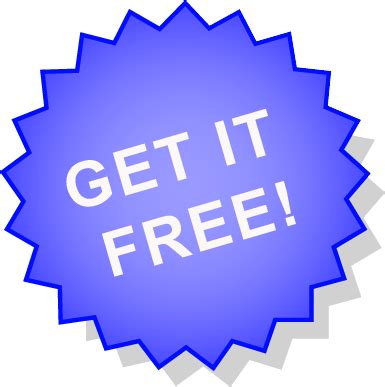 Use Flash Card Math Free! - Ascend Math