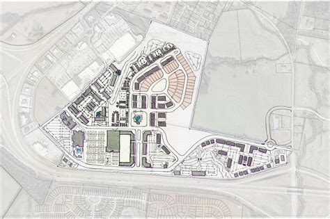 Image result for Spring Hill Development