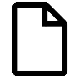 Rezultat imagine pentru Open DRV File