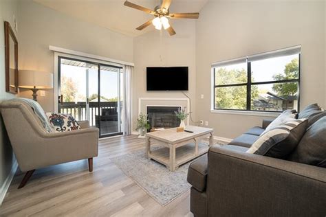 POINTE ROYALE CONDOMINIUM RESORT AND GOLF COURSE (Branson) - Apartment ...