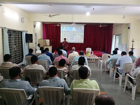 News | Catholic Connect