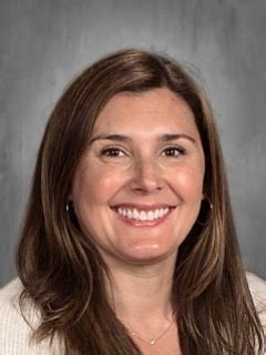 BVSD School Social-Emotional Supports - Boulder Valley School District