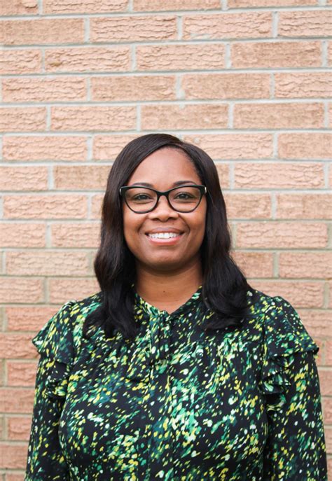 Enterprise Bank of South Carolina on LinkedIn: #ebsc #banking