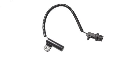 Crankshaft Position Sensor Troubleshooting: Expert Tips & Solutions