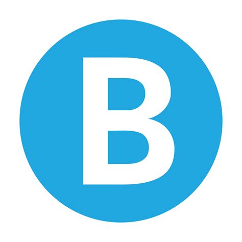 Blue Computer Logo 的图像结果