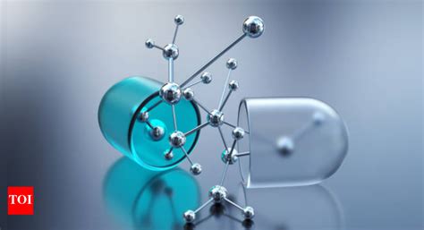 Hearth Disease: Now AI-driven nanotechnology to treat artery blockages ...