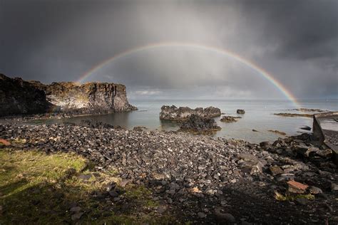 Image result for Rainbow Color Map Python