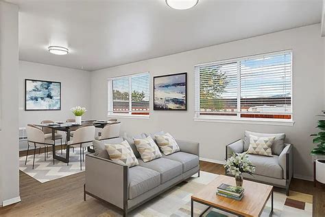 Grand Central Apartments - 1510 Cooley St - Missoula, MT | Rent.