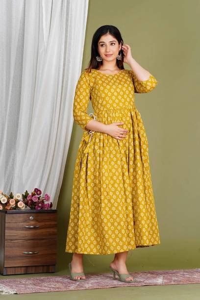 Rangmanch By Pantaloons Clothing And Accessories - Buy Rangmanch By ...