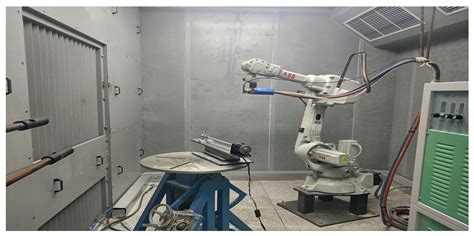 Vibration Reduction Characteristics and Vibration Control of Aviation ...