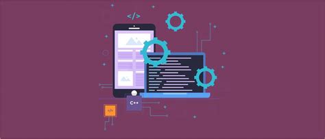 Image result for Software Development Using C+