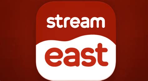 Popular Illegal Sports Site 'Streameast' Is Officially Done